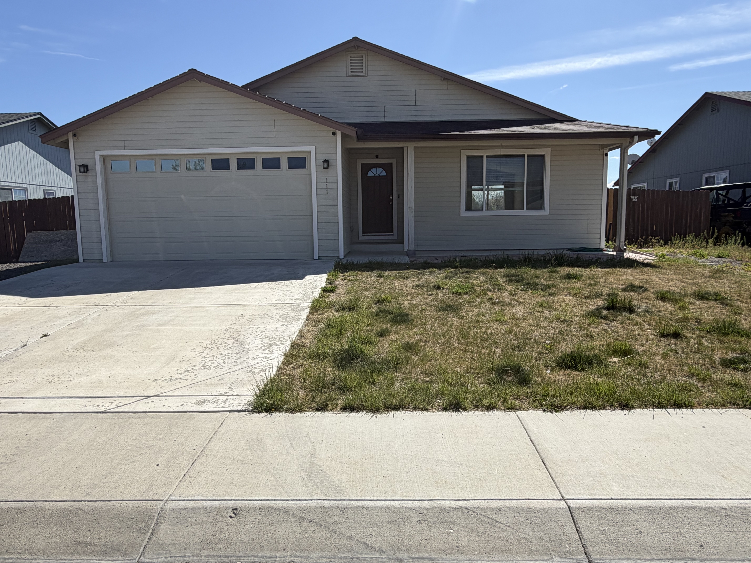 111 Sunnyside Drive